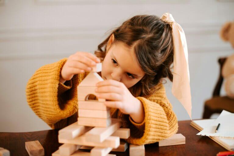 ABA Therapy services at So Much to Say